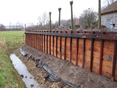 21-1-2008 046