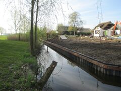 30-4-2015 005_1