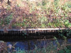 man aan man beschoeiing