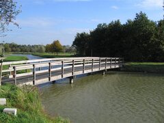 Herwijnen
