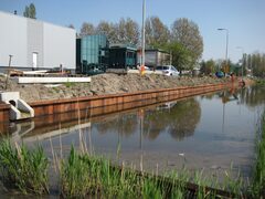 18-5-2011 059