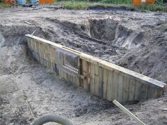 Afbeelding 040