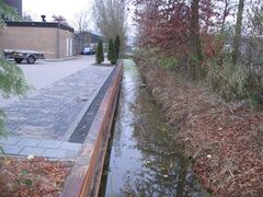 Leerdam