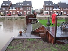 Leusden_1