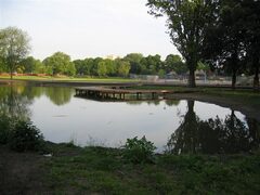 23-5-5 003