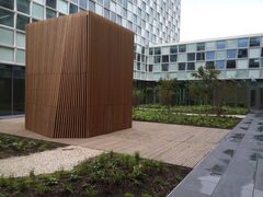 IMG_1071