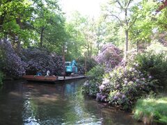 werk vanaf de ponton_1